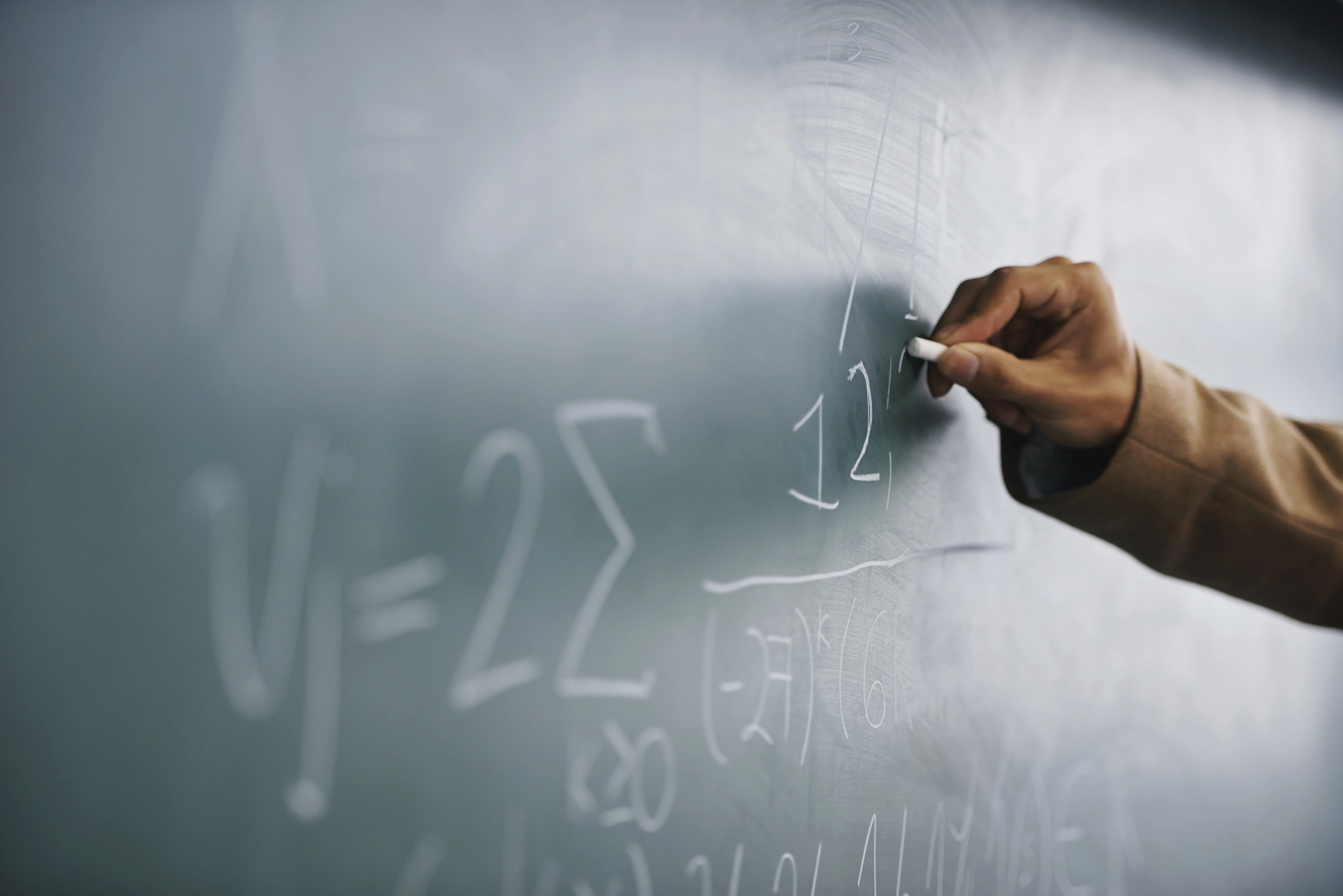1. Sınıf Matematik Kazanımları 2024-2025