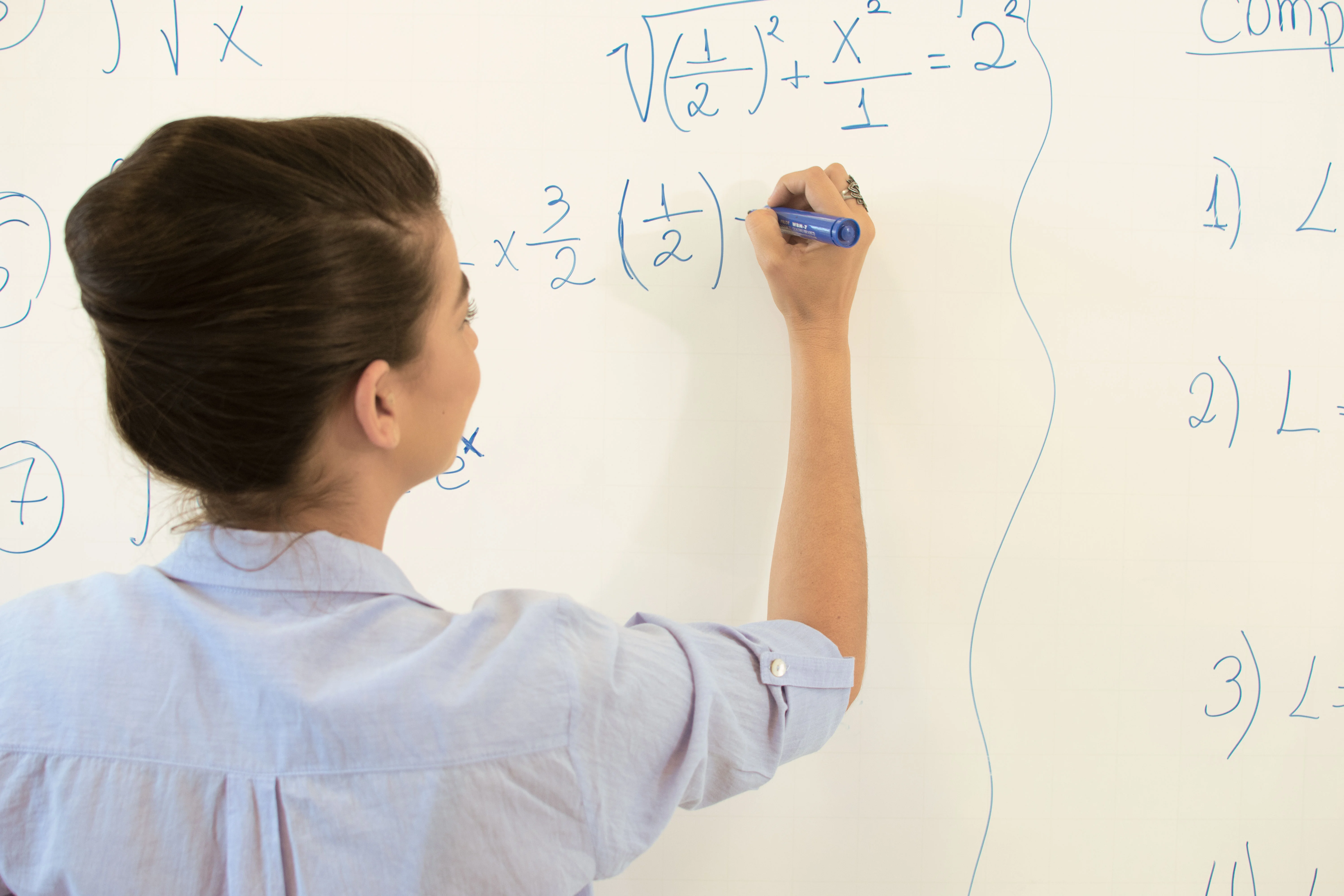 11. Sınıf Matematik Konuları 2025 ✔️ Güncel & PDF Test İndir