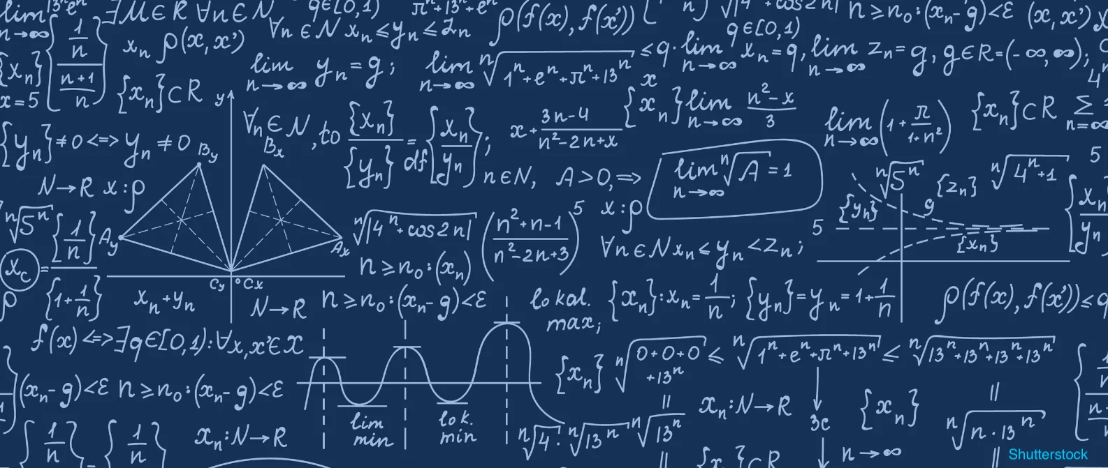 2026-2027 1. Sınıf Matematik Konuları ve Müfredat Rehberi