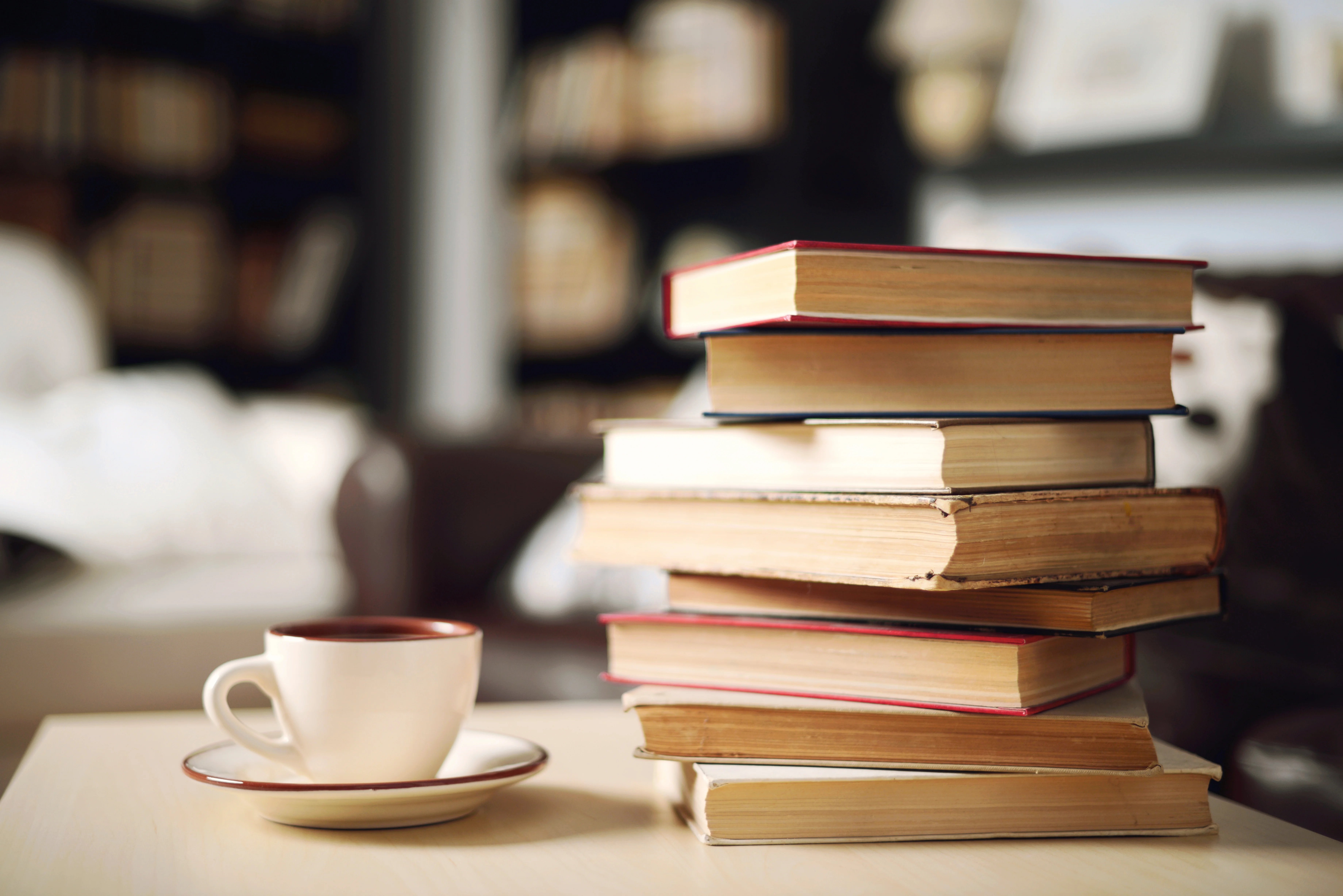 2024-2025 3. Sınıf Matematik Kitabı PDF | MEB ve Tuna Yayınları