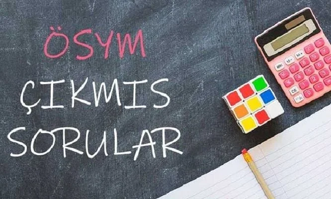 ALES Çıkmış Sorular: En Güncel PDF’ler ve Çözüm Videoları (2025)