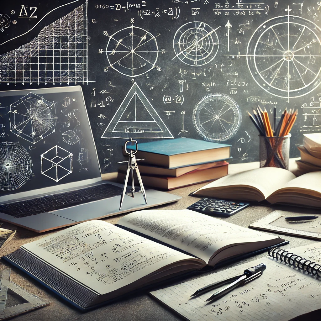 2024-2025 3. Sınıf Matematik Konuları | Güncel MEB Müfredatı