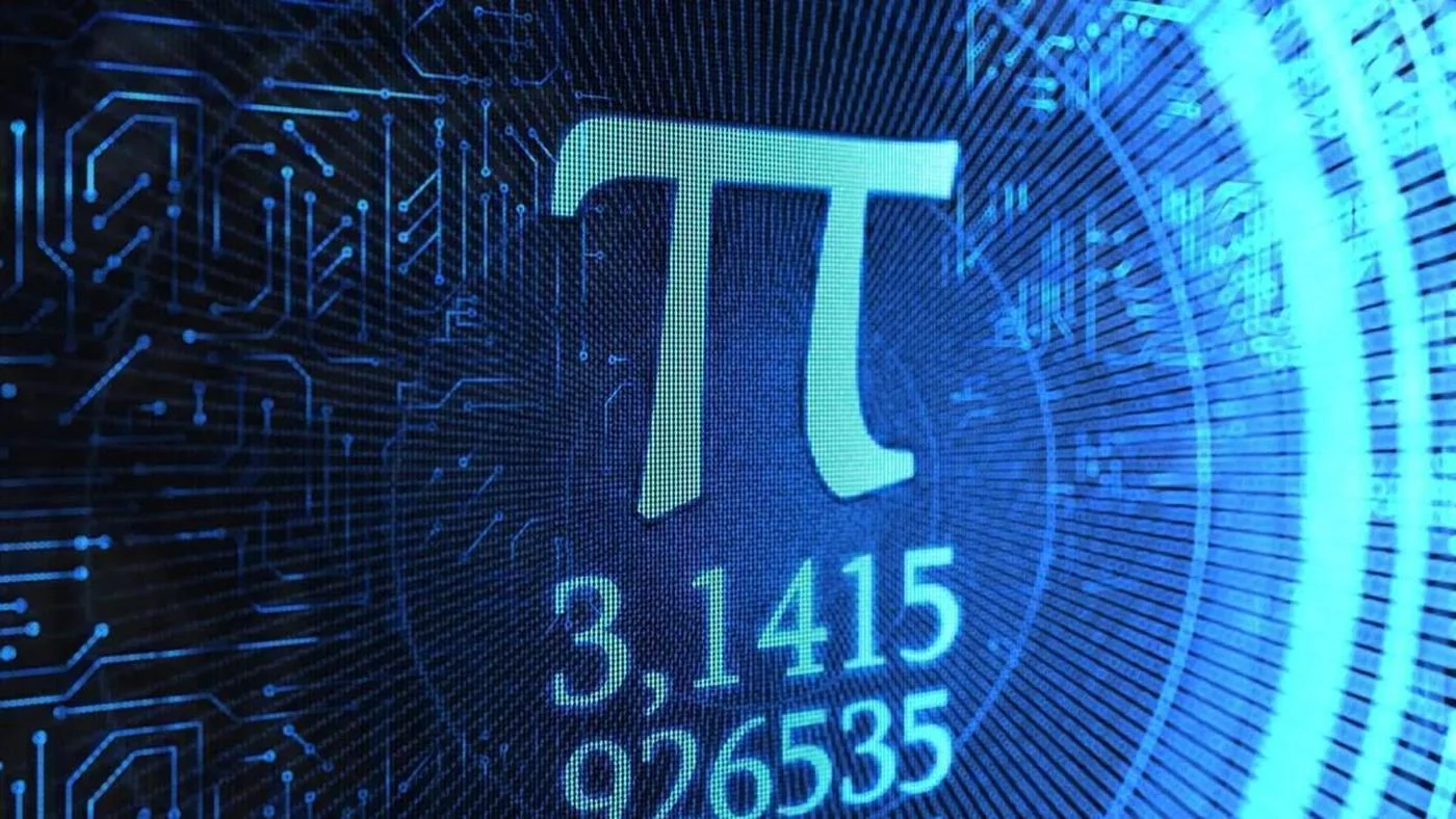 Pi Sayısı ve Teknolojideki Yeri – Bilimin Sonsuzluk Sembolü