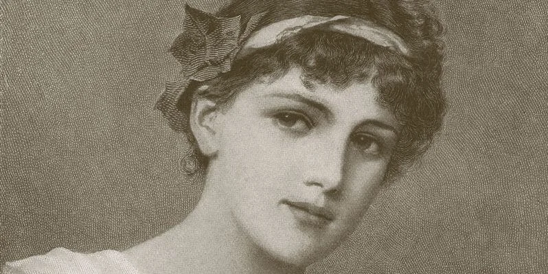 Hypatia: Tarihteki İlk Kadın Matematikçi ve Bilim Öncüsü