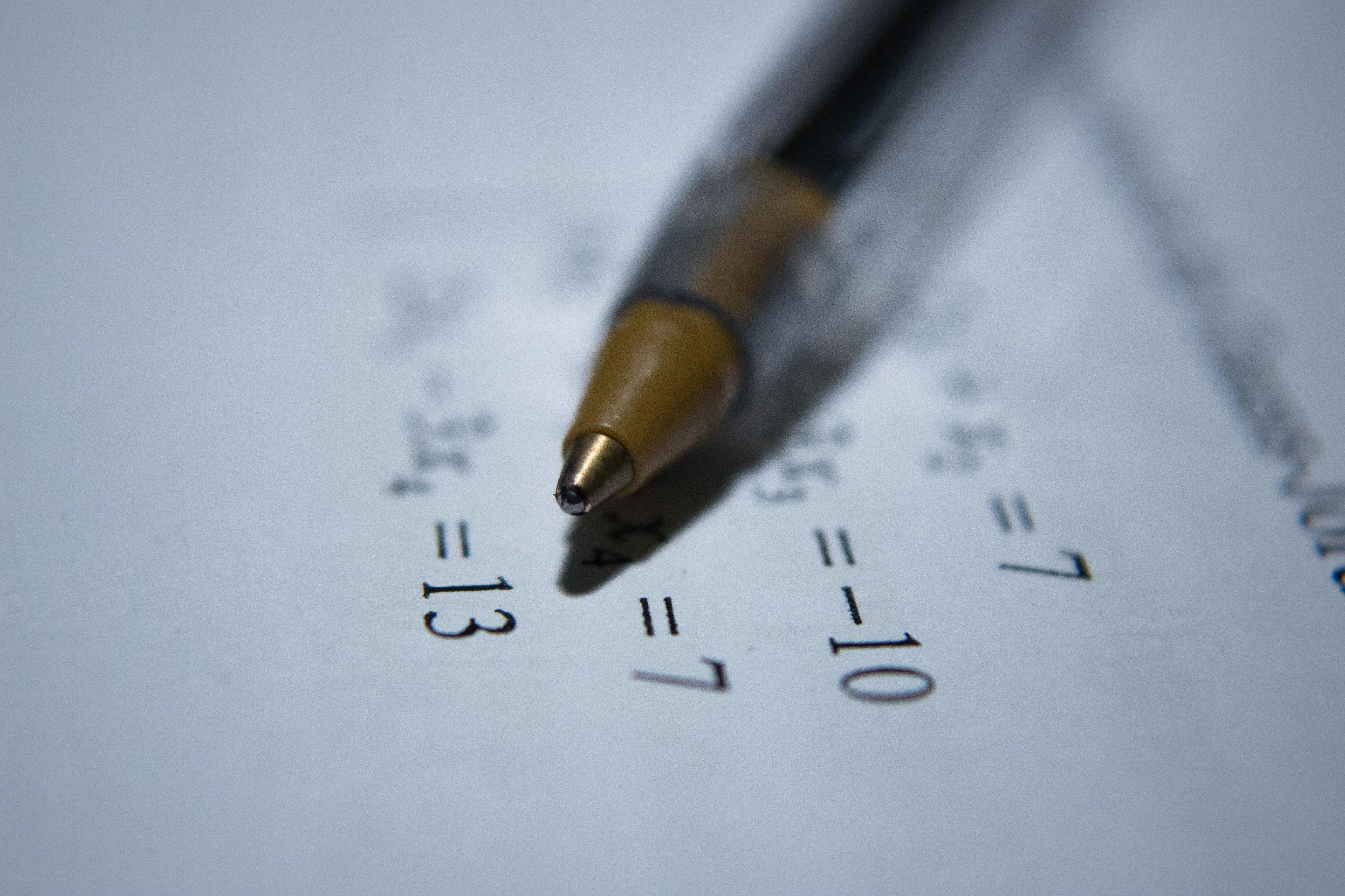 3. Sınıf Matematik Konuları 2025-2026